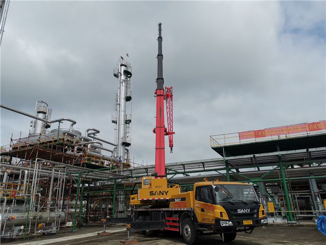 建始县吊具、钢板、枕木等耗材需要单独付费吗？